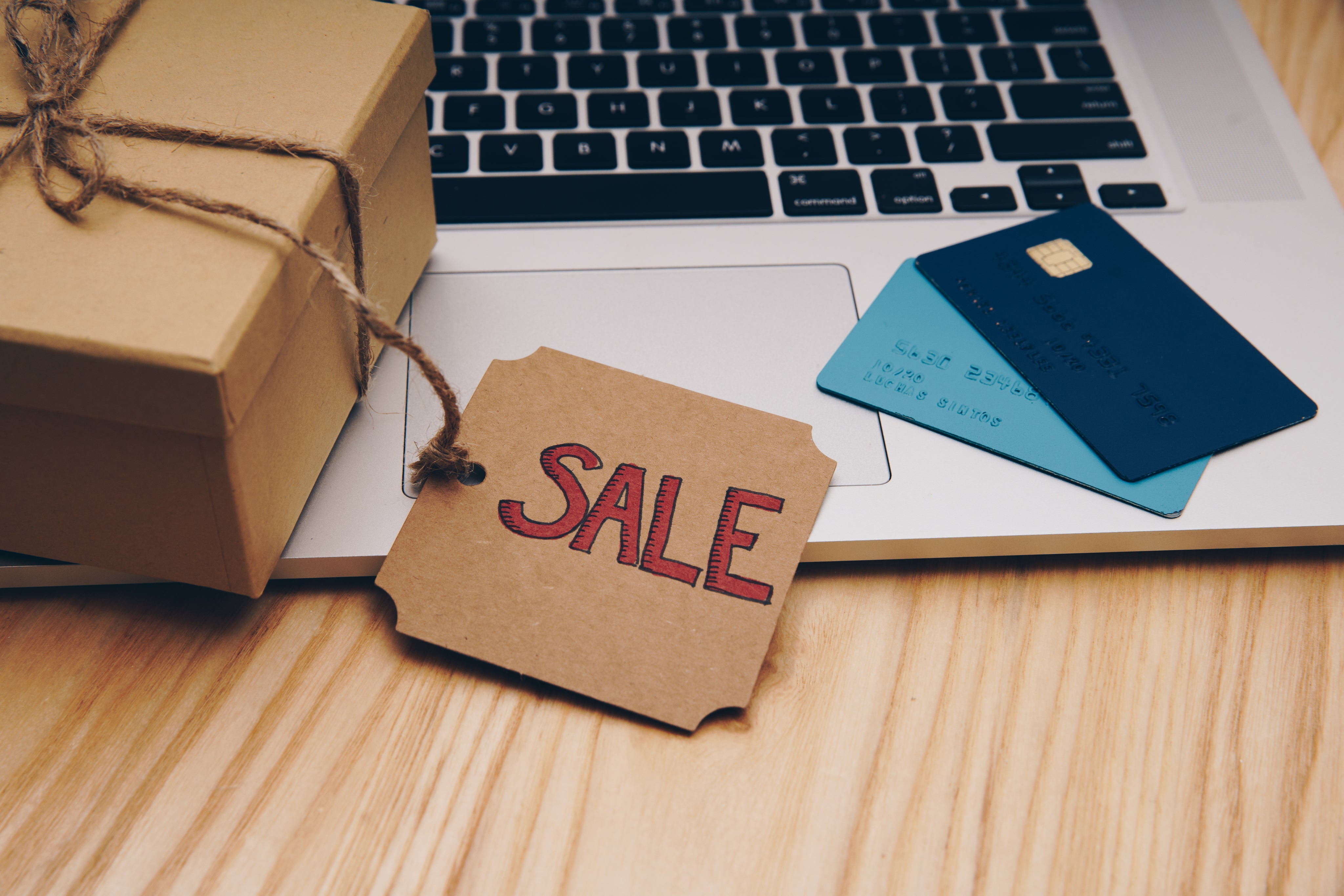 image_mobile