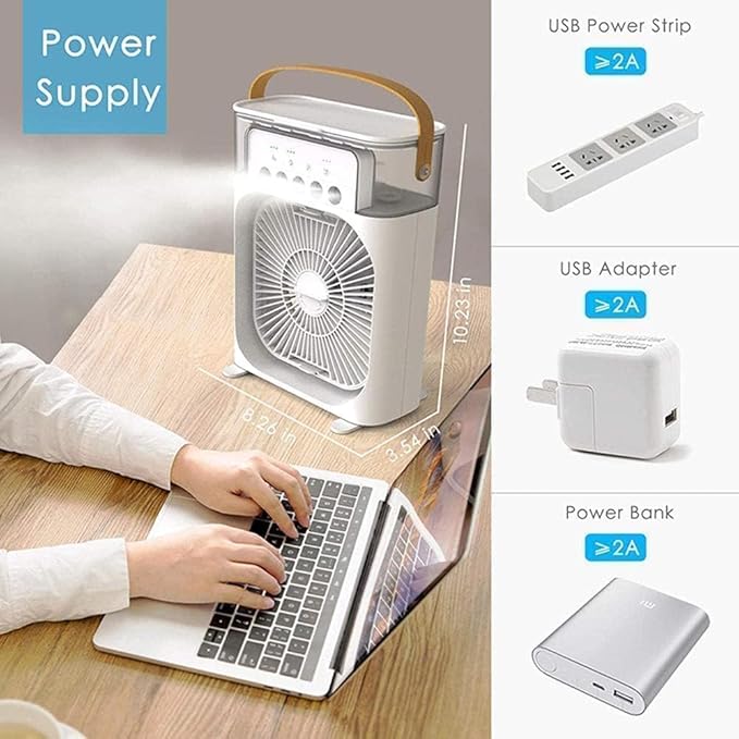 Gadget ETC