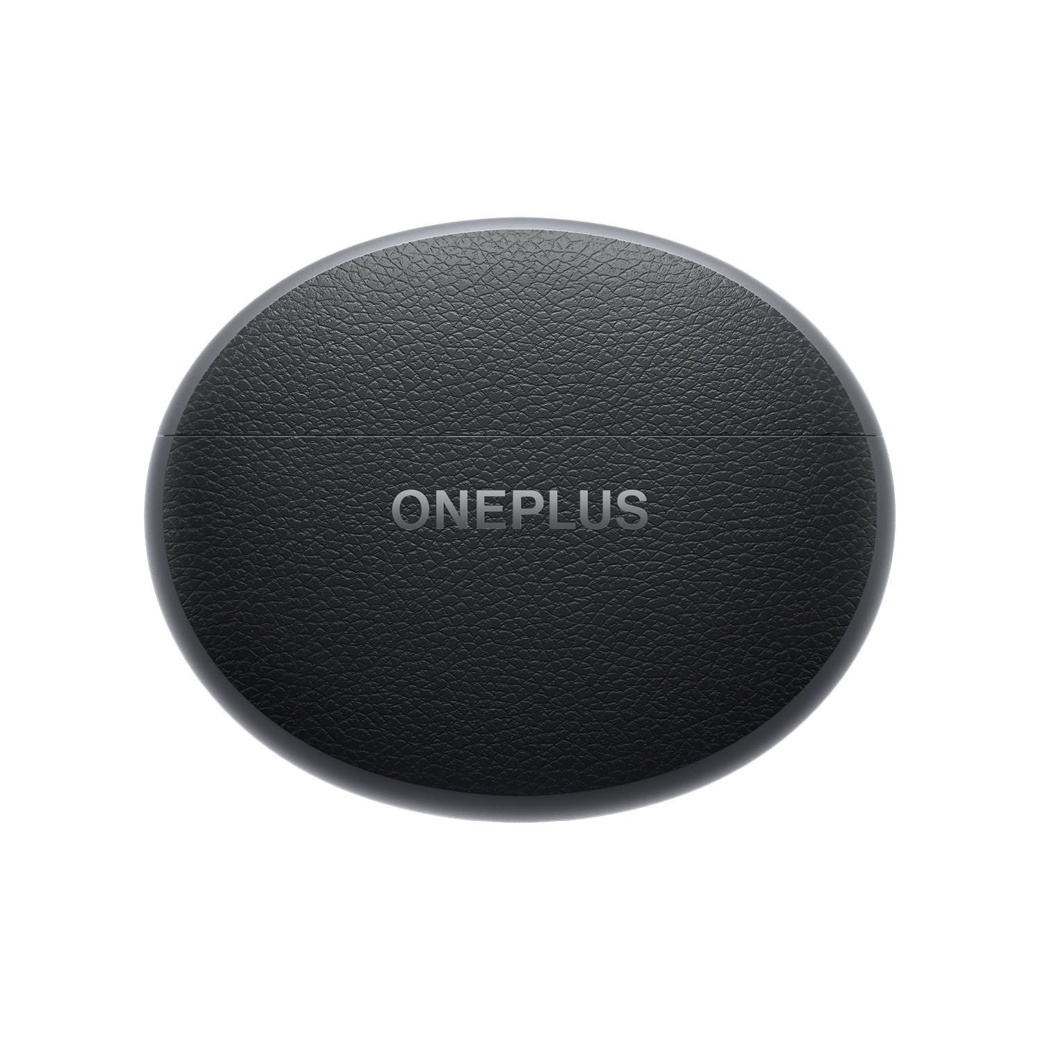 OnePlus Buds Pro 3 Bluetooth TWS in-Ear Buds – Dual Drivers, Dual DACs, Dynaudio EQs, AI-Powered Translator, Up to 50dB Adaptive Noise Cancellation, Up to 43Hrs Battery. ⭐⭐⭐⭐⭐ (4.9/5)