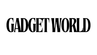 Gagdetworld
