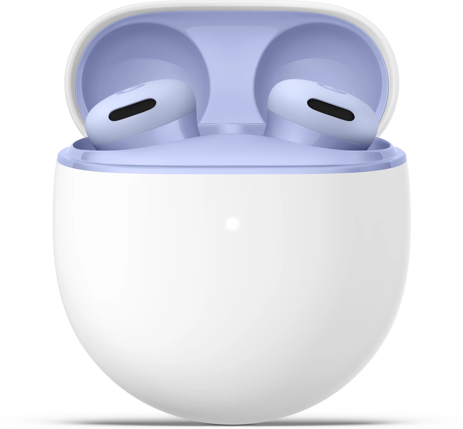 Google Pixel Buds Pro - in Ear Noise Canceling Earbuds with Mic - Up to 31 Hour Battery Life with Charging Case - Bluetooth Headphones - Compatible with Wireless Charging⭐⭐⭐⭐⭐(4.9/5)